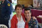 2021 07 14 Reau 044